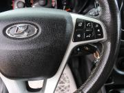 Lada (ВАЗ) Vesta I Калуга  - изображение 28