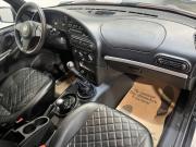 Chevrolet Niva I Рестайлинг Курск  - изображение 22