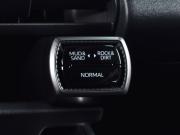 Toyota RAV4 VI (XA60) Кемерово  - изображение 55