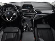 BMW X4 II (G02) Санкт-Петербург  - изображение 36