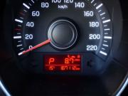 Kia Rio III Рестайлинг Москва  - изображение 28