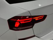 Volkswagen Polo VI Челябинск  - изображение 30