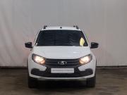 Lada (ВАЗ) Granta I Рестайлинг Кемерово  - изображение 22