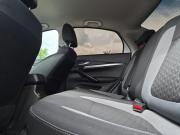 Lada (ВАЗ) Vesta I Рестайлинг (NG) Саратов  - изображение 69