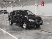 Lada (ВАЗ) Granta I Рестайлинг Казань  - изображение 25