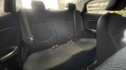 Kia Rio III Рестайлинг Магнитогорск  - изображение 29