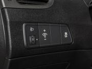 Hyundai Elantra V (MD) Воронеж  - изображение 35