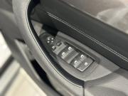BMW X1 II (F48) Рестайлинг Новосибирск  - изображение 48