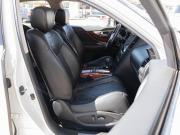 Infiniti FX II (S51) Краснодар  - изображение 32