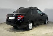 Lada (ВАЗ) Granta I Рестайлинг Саранск  - изображение 39