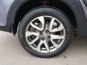 Lada (ВАЗ) Granta I Рестайлинг Брянск  - изображение 24