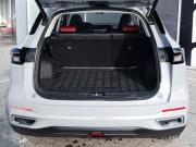 Changan CS55 Plus II Краснодар  - изображение 48