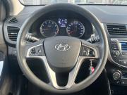 Hyundai Solaris I Рестайлинг Энгельс  - изображение 37