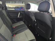 Geely Emgrand X7 I Рестайлинг Таганрог  - изображение 39