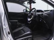Toyota Prius IV (XW50) Красноярск  - изображение 41