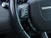 Land Rover Range Rover Evoque I Рестайлинг Москва  - изображение 41