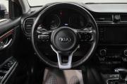 Kia Rio IV Новокузнецк  - изображение 53