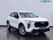 Haval Jolion I Рестайлинг Москва  - изображение 17