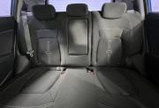 Kia Sportage III Нижний Новгород  - изображение 41