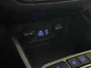 Hyundai Creta I Оренбург  - изображение 38