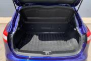 Nissan Qashqai II Красноярск  - изображение 45