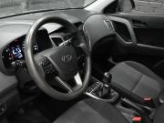 Hyundai Creta I Екатеринбург  - изображение 34