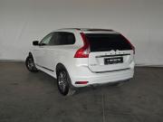 Volvo XC60 I Рестайлинг Москва  - изображение 21