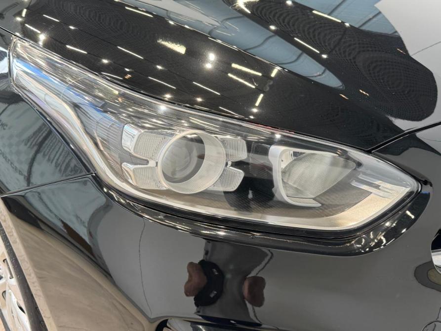 Kia Cerato IV Волжский  - изображение 9