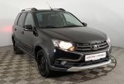 Lada (ВАЗ) Granta I Рестайлинг Волгоград  - изображение 25