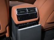 Li Auto (Lixiang) L7 I Рестайлинг Москва  - изображение 42