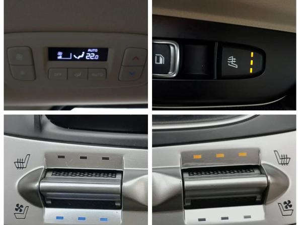 Kia Carnival IV с пробегом 2022 года, цена 3 890 000 рублей, 93715 км, минивэн, Автокод Объявления