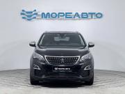 Peugeot 3008 II Калининград  - изображение 21