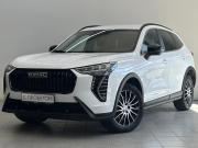 Haval Jolion I Рестайлинг Барнаул  - изображение 36