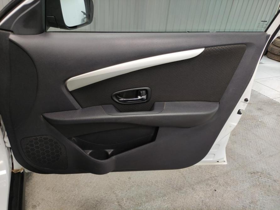 Nissan Almera III (G15) Пермь  - изображение 16