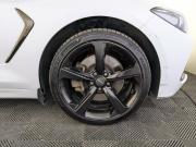 Genesis G70 I Москва  - изображение 48
