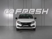 Lada (ВАЗ) Granta I Рестайлинг Минеральные Воды  - изображение 20