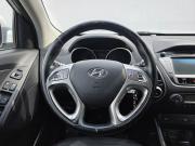 Hyundai ix35 I Москва  - изображение 30