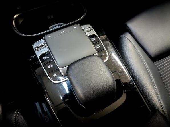 Mercedes-Benz A-Класс IV (W177) с пробегом 2019 года, цена 1 895 000 рублей, 169077 км, хэтчбек, Автокод Объявления