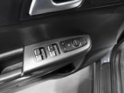 Kia Sportage IV Тверь  - изображение 47