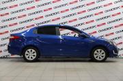 Kia Rio III Сургут  - изображение 33
