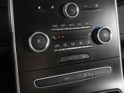 Renault Scenic IV Воронеж  - изображение 43