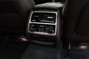 BMW 7 серии VI (G11/G12) Рестайлинг Санкт-Петербург  - изображение 87
