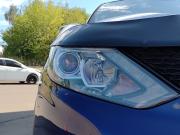 Nissan Qashqai II Ижевск  - изображение 45