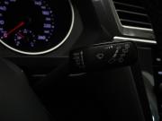 Volkswagen Tiguan II Москва  - изображение 45