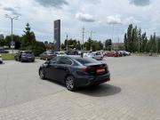 Kia Cerato IV Липецк  - изображение 18