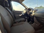 Lada (ВАЗ) Largus I Саратов  - изображение 50