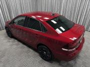 Volkswagen Polo V Рестайлинг Стерлитамак  - изображение 49