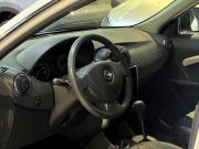 Nissan Almera III (G15) Оренбург  - изображение 31