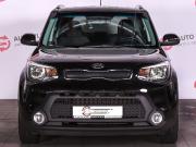 Kia Soul II Рестайлинг Минеральные Воды  - изображение 23