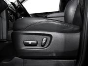 Toyota Land Cruiser Prado 150 Series Рестайлинг 2 Санкт-Петербург  - изображение 42